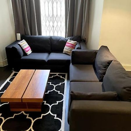Large Studio In Central London,Near Hyde Park Εξωτερικό φωτογραφία